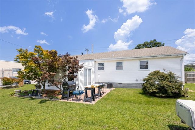 7847 Azalea Garden RD, Norfolk, VA 23518