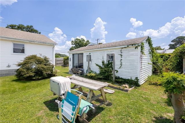 7847 Azalea Garden RD, Norfolk, VA 23518