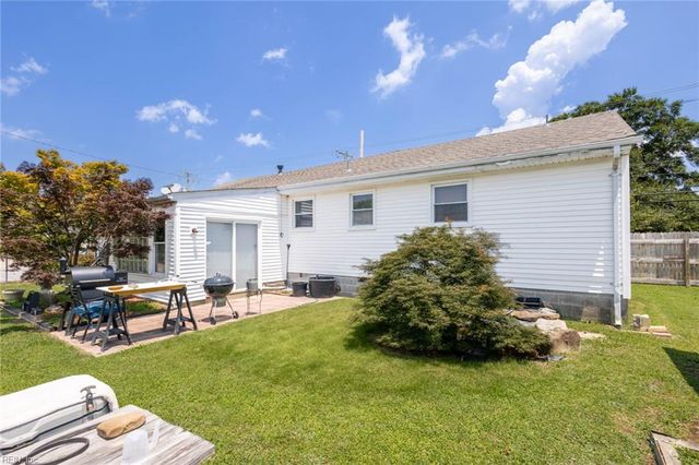 7847 Azalea Garden RD, Norfolk, VA 23518