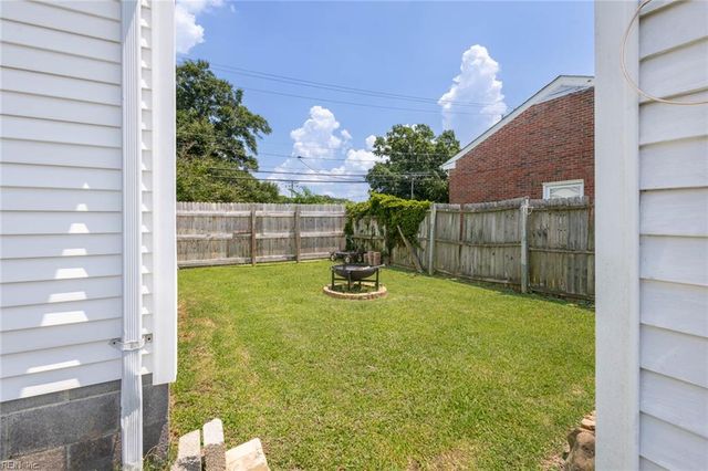 7847 Azalea Garden RD, Norfolk, VA 23518
