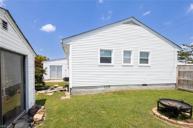 7847 Azalea Garden RD, Norfolk, VA 23518