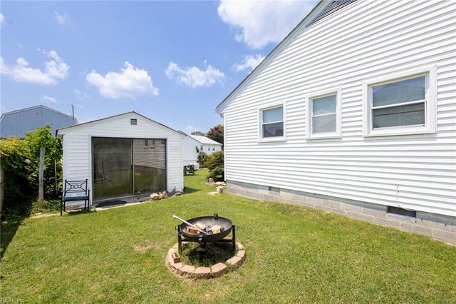 7847 Azalea Garden RD, Norfolk, VA 23518
