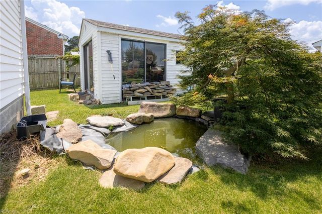 7847 Azalea Garden RD, Norfolk, VA 23518