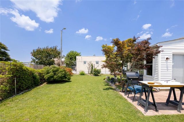 7847 Azalea Garden RD, Norfolk, VA 23518