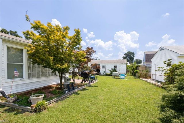 7847 Azalea Garden RD, Norfolk, VA 23518