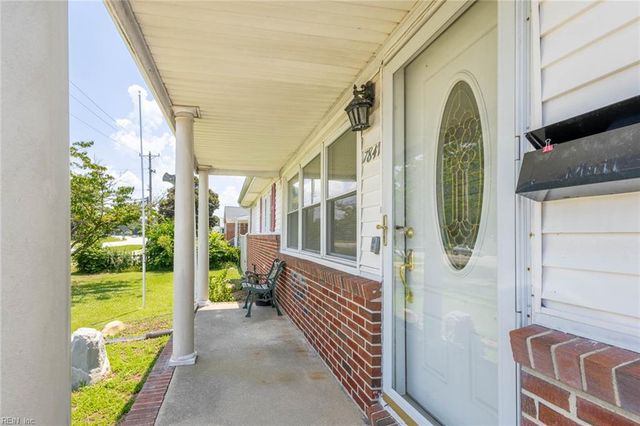 7847 Azalea Garden RD, Norfolk, VA 23518