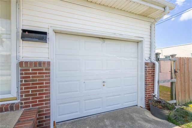 7847 Azalea Garden RD, Norfolk, VA 23518