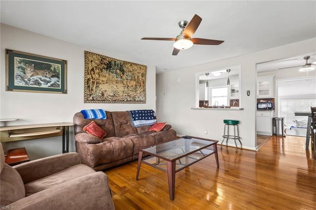 7847 Azalea Garden RD, Norfolk, VA 23518