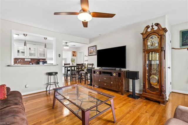 7847 Azalea Garden RD, Norfolk, VA 23518