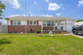 7847 Azalea Garden RD, Norfolk, VA 23518