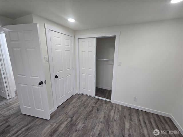 437 D Street, Blaine, WA 98230