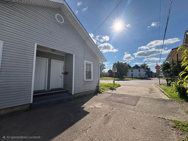 337 Race Street, Hamilton, OH 45011