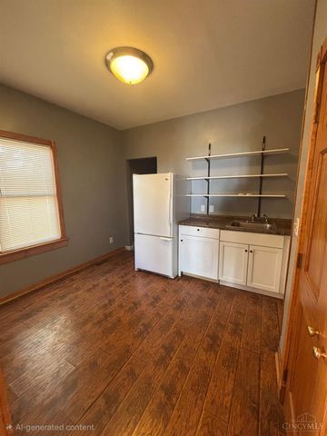 337 Race Street, Hamilton, OH 45011