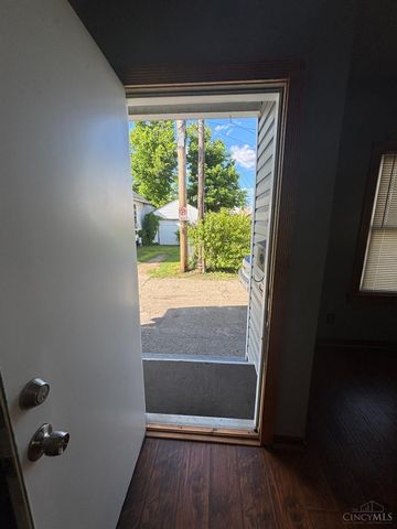 337 Race Street, Hamilton, OH 45011