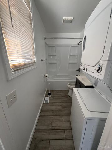 337 Race Street, Hamilton, OH 45011