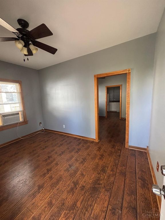 337 Race Street, Hamilton, OH 45011