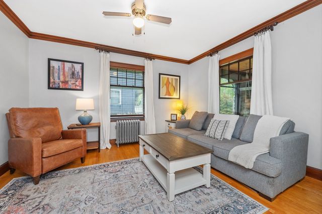 12 Newton Rd, Haverhill, MA 01830