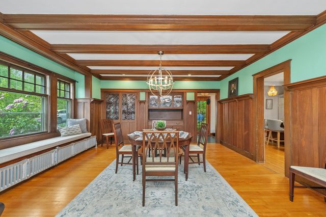 12 Newton Rd, Haverhill, MA 01830