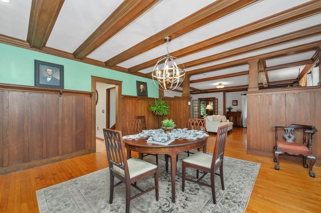 12 Newton Rd, Haverhill, MA 01830