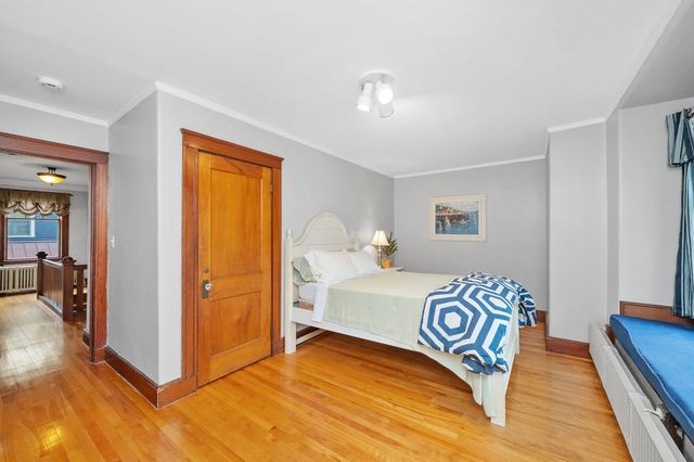 12 Newton Rd, Haverhill, MA 01830