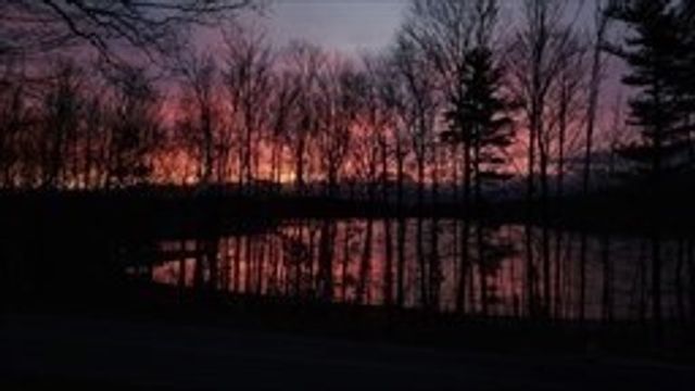12 Newton Rd, Haverhill, MA 01830