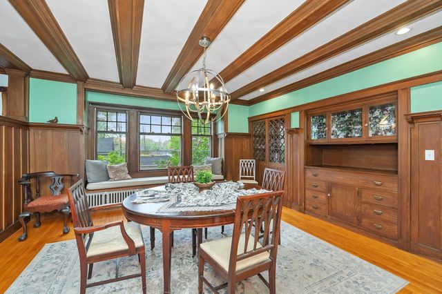 12 Newton Rd, Haverhill, MA 01830