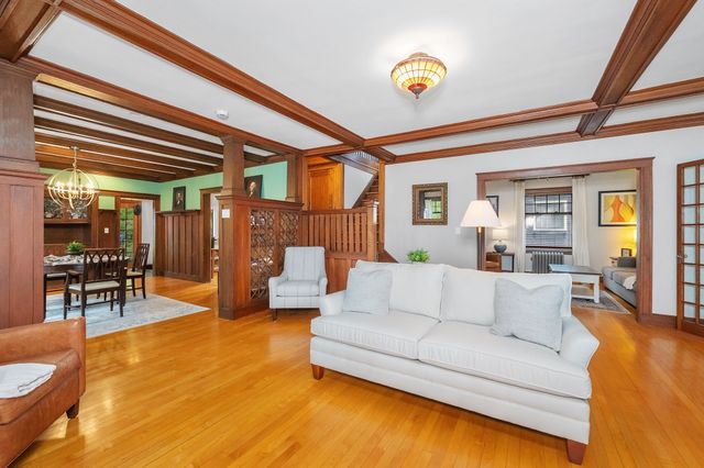 12 Newton Rd, Haverhill, MA 01830