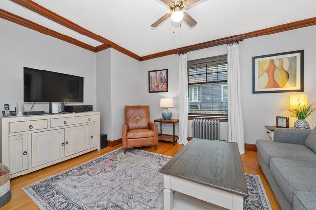12 Newton Rd, Haverhill, MA 01830