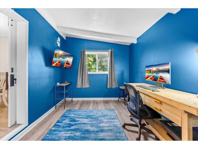 250 FOREST Pl, Forest Grove, OR 97116