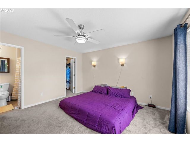 250 FOREST Pl, Forest Grove, OR 97116