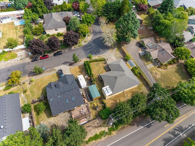 250 FOREST Pl, Forest Grove, OR 97116