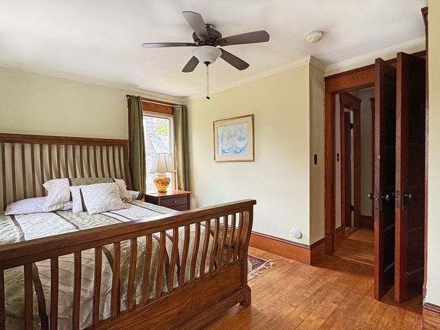 104 Wells Street, Greenfield, MA 01301