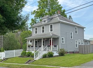 104 Wells Street, Greenfield, MA 01301