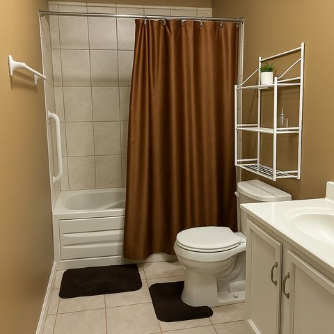 302 Channel Drive, Island Lake, IL 60042