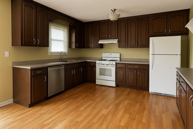 302 Channel Drive, Island Lake, IL 60042