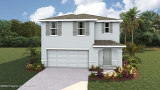 11425 Memorial Drive, Brooksville, FL 34613