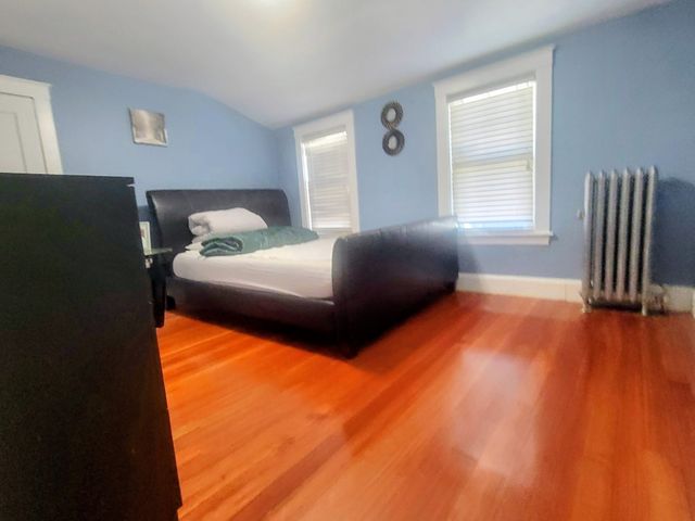 340 Common St 2, Belmont, MA 02478