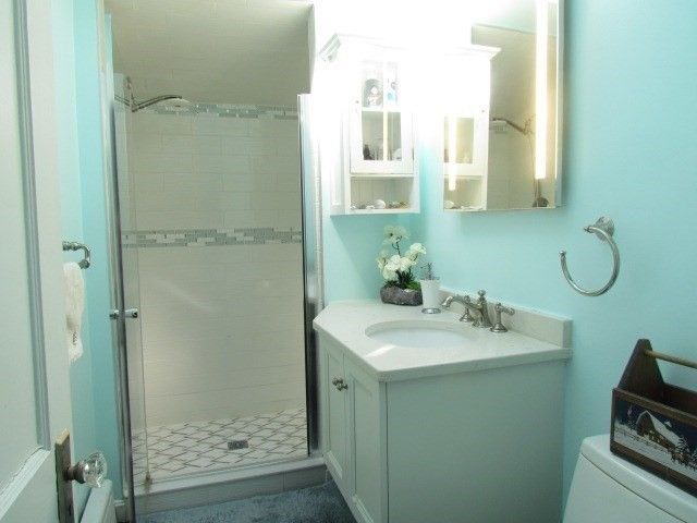 340 Common St 2, Belmont, MA 02478