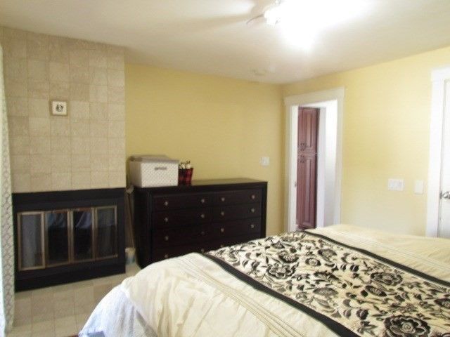 340 Common St 2, Belmont, MA 02478