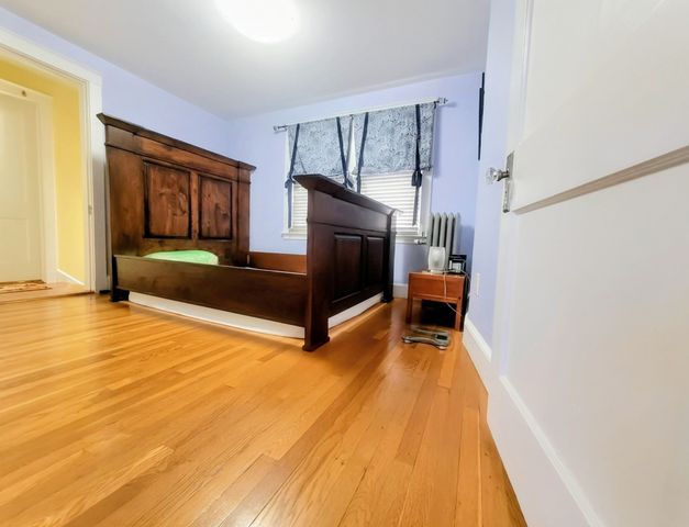 340 Common St 2, Belmont, MA 02478