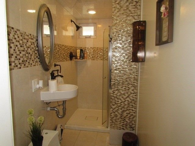 340 Common St 2, Belmont, MA 02478