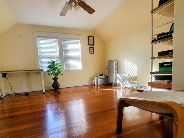 340 Common St 2, Belmont, MA 02478