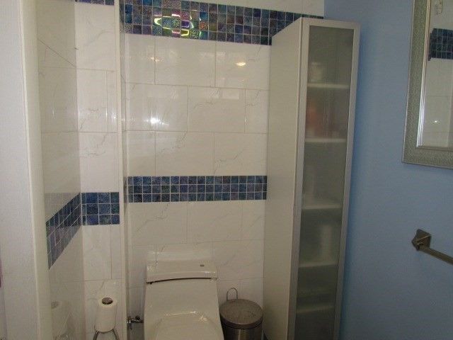 340 Common St 2, Belmont, MA 02478