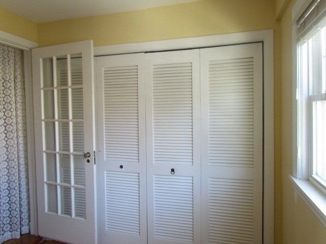 340 Common St 2, Belmont, MA 02478