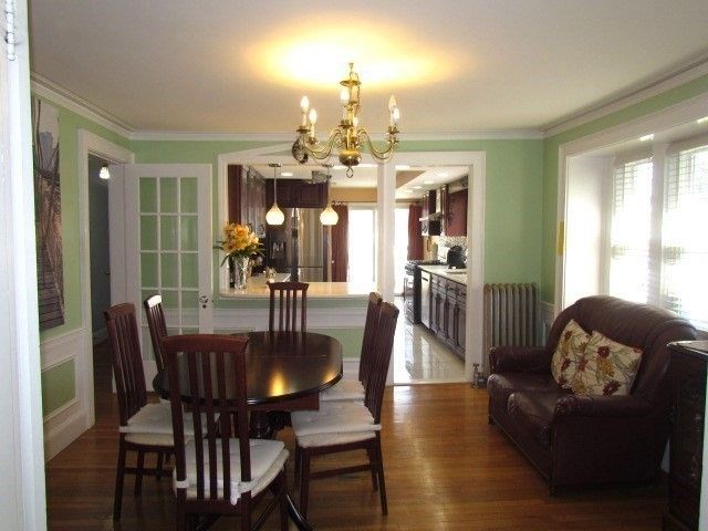 340 Common St 2, Belmont, MA 02478