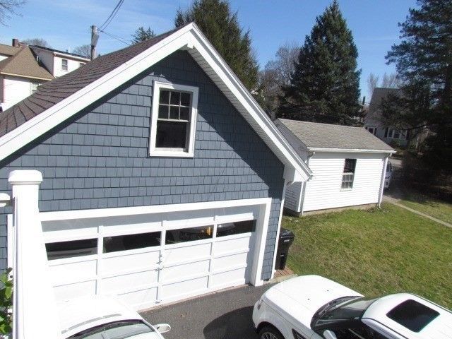 340 Common St 2, Belmont, MA 02478