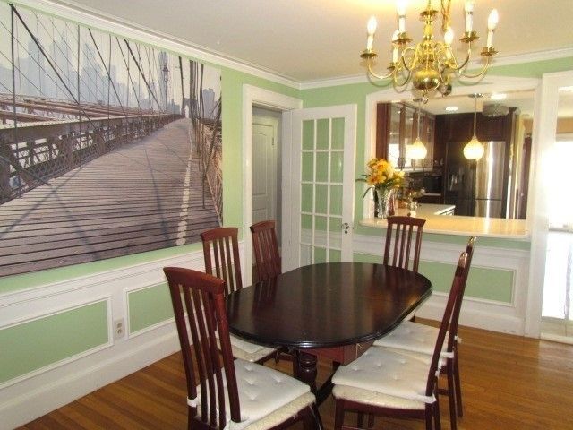 340 Common St 2, Belmont, MA 02478
