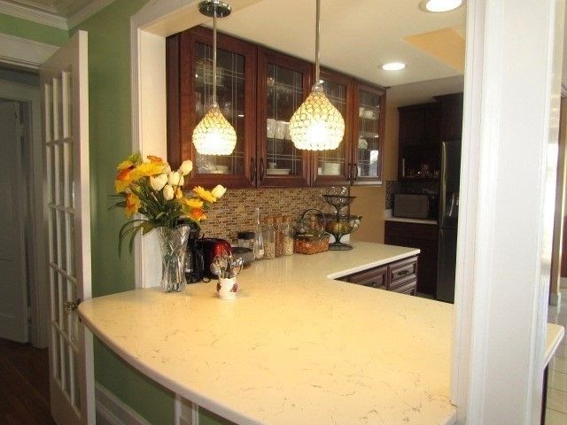 340 Common St 2, Belmont, MA 02478