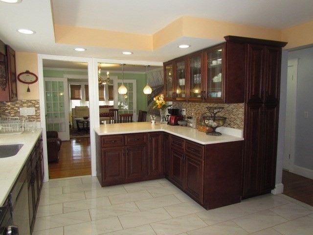 340 Common St 2, Belmont, MA 02478
