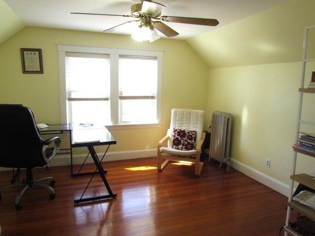 340 Common St 2, Belmont, MA 02478